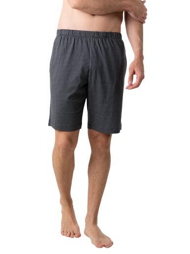 Pyjama court