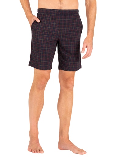 Pyjama court