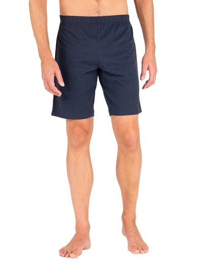 Pyjama court
