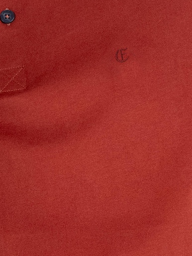 Pyjama court