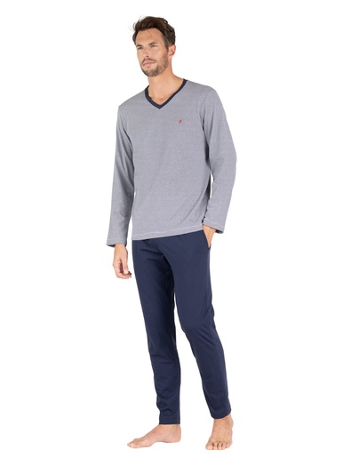 Pyjama long