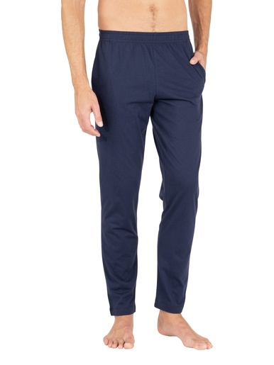 Pyjama long