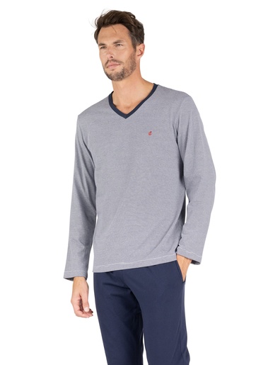 Pyjama long