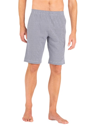 Pyjama court