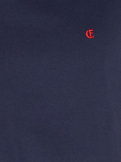 Pyjama court