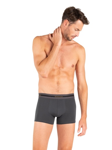 Lot de 3 boxers édition limitée
