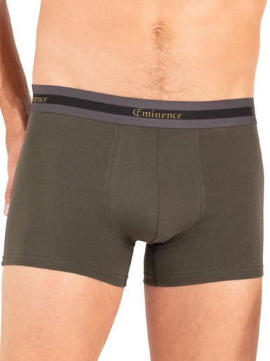 Lot de 3 boxers édition limitée
