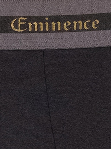 Lot de 3 boxers édition limitée