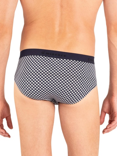 Lot de 2 slips