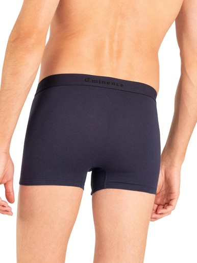 Lot de 2 boxers