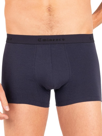Lot de 2 boxers