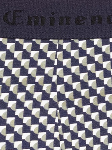 Lot de 2 boxers