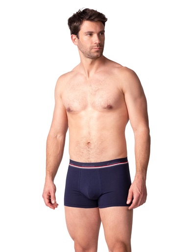 Lot de 2 boxers