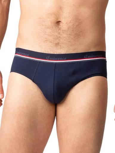 Lot de 2 slips