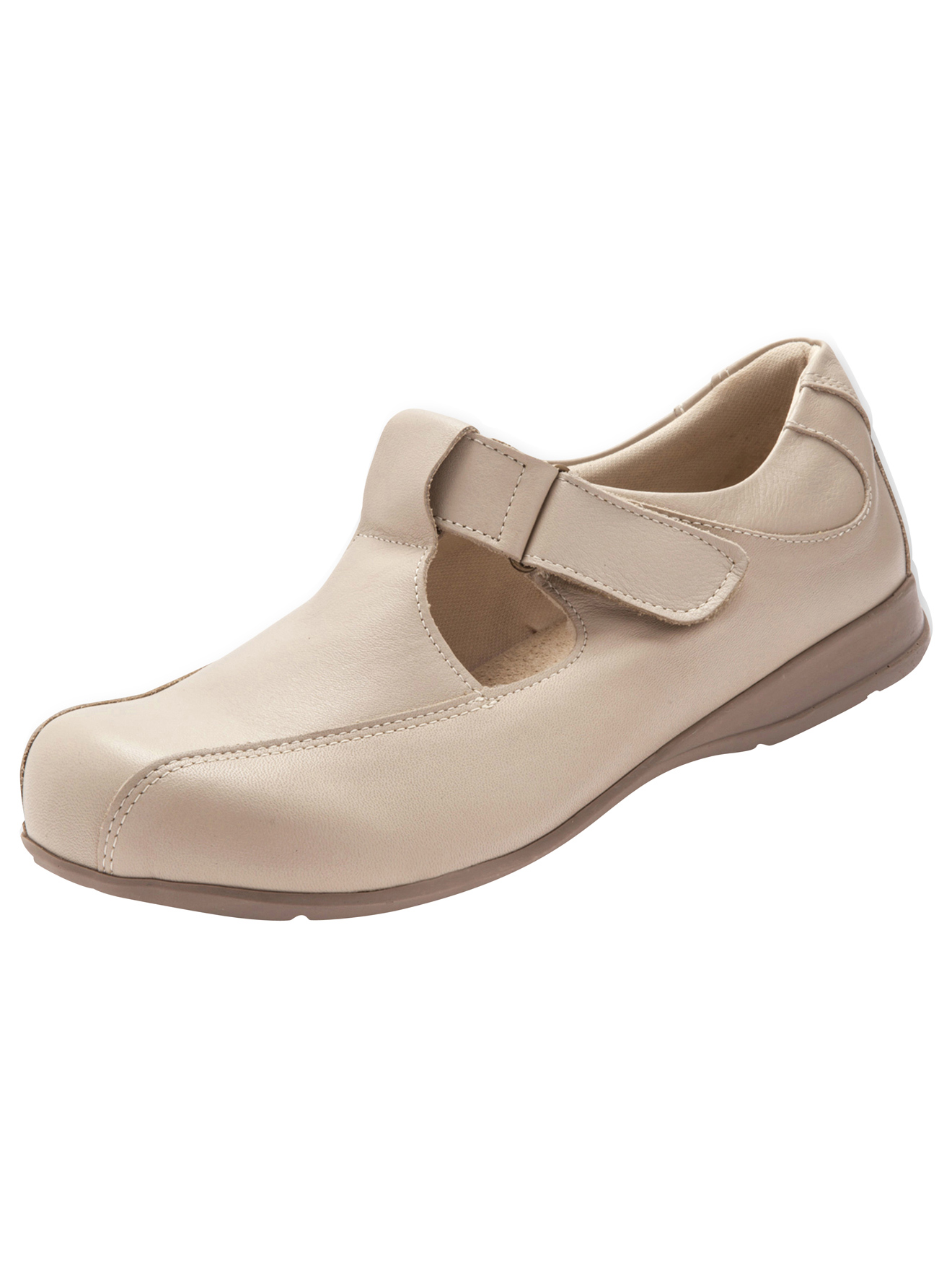 daxon chaussures salome